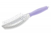  Fingerbrush Small