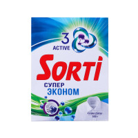   Sorti " ",  , 350 