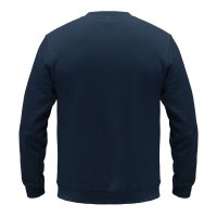  Id.002 -