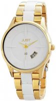 ���� ������� Just 48-s06101gd-wh