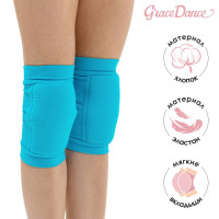      Grace Dance,  , . M, 11-14 ,  