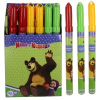 1toy   , ..,   , 120 ., /