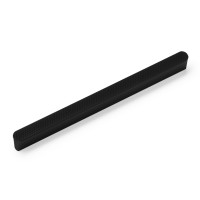 - Cappio Rs141, / 160 ,  