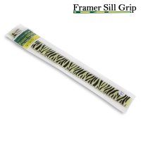    Framer Sill Grip V6 