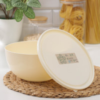    galaxy, 2,5, 21,8x21,2x10,5 ,  