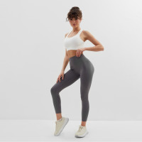   Minaku: Sportly;  , - 46