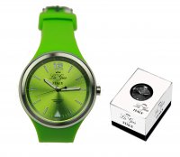   La Geer D=4 (.1/50.)