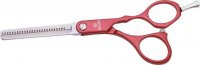   Colour Step  5,5 Dewal M31955as-rd