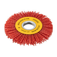 2   , 100 , ,  ,  22,2  Denzel