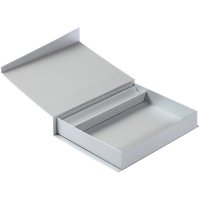 ������� Duo ��� ���������� � �����, �����������