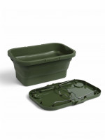  -  Maclay 2  1, , 47 28.5 23.5 ,  45 28 16 , 