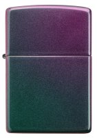  Zippo Classic   Iridescent, /, , 