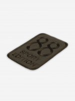  Sport Edition, 11.5 7.7 , 