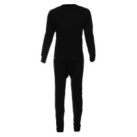   omfort Work (1 ),  -20c,  54,  170-176 