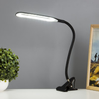       24led Usb 11 7.5 60.5 