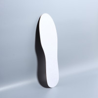   , , - Ru  46 (- -  46), 29 , ,  