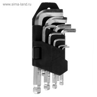 ����� ������ ������������ ���, � �����, 1.5 - 10 ��, 9 ��.