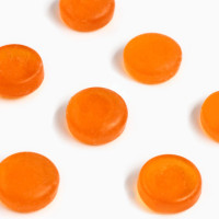    , : , 16 