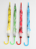  -   , , 8 , R=45/52 , D=90 , 