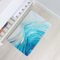       , 40x60 