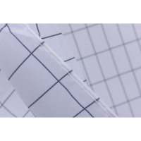     Grid, 240200 