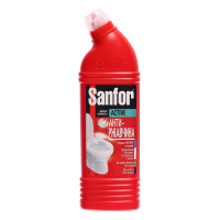  - "Sanfor Active", , 750 