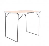   Longtable