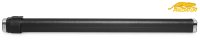  Predator Blak Nps 1x1 