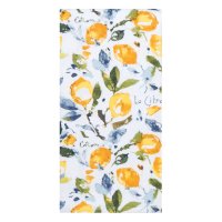   Kay Dee Designs  4166