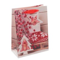 ����� ����������, L18 W8,5 H24 ��, 4�.