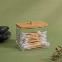      bamboo,  , 9 X 7,5 X 7 ,   ,  /