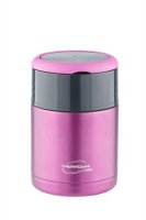 Ts-3506 (purple)