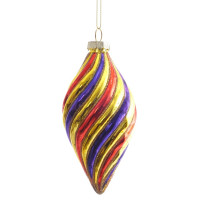 ��������� ���������� �����, L7 W7 H14 ��