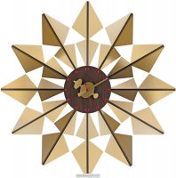   Tomas Stern 8025