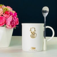 ������ 350�� � ������ � ���.��.(�60)������