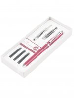  Pierre Cardin I-share,  