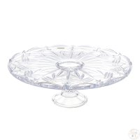      Crystalite Bohemia Taurus 31 