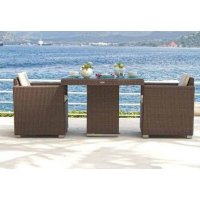     Skyline Design Pacific 2378,  