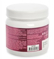 Med-59/06 Valulav Hg Protein Cocktail Woman  , 250 