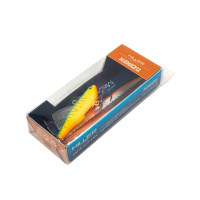 ������� Namazu Hiller, L=55 ��, 9 �, ������� , ���� �7