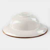     Magistro , 400 , D=19,5 ,  