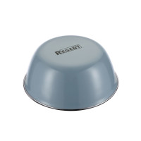   Regent Inox Smalto, 3 ,  -