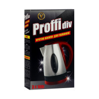 �����������, Proffidiv, ��� ��������, 3�100�