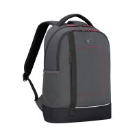  Wenger Next Tyon 16, /,  /,
