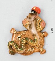 15936    .