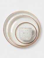  Magistro Queil, 400 , , 