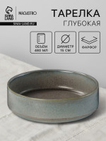   Magistro Shadow, 480 , D=15 ,    4.3 , , 