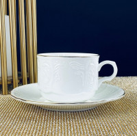   12. 280  Maria Gold .. 