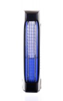   Colibri Daytona,  