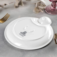 ����� ���������� ������� � ��������� Wilmax Teona, D=20 ��, ���� �����